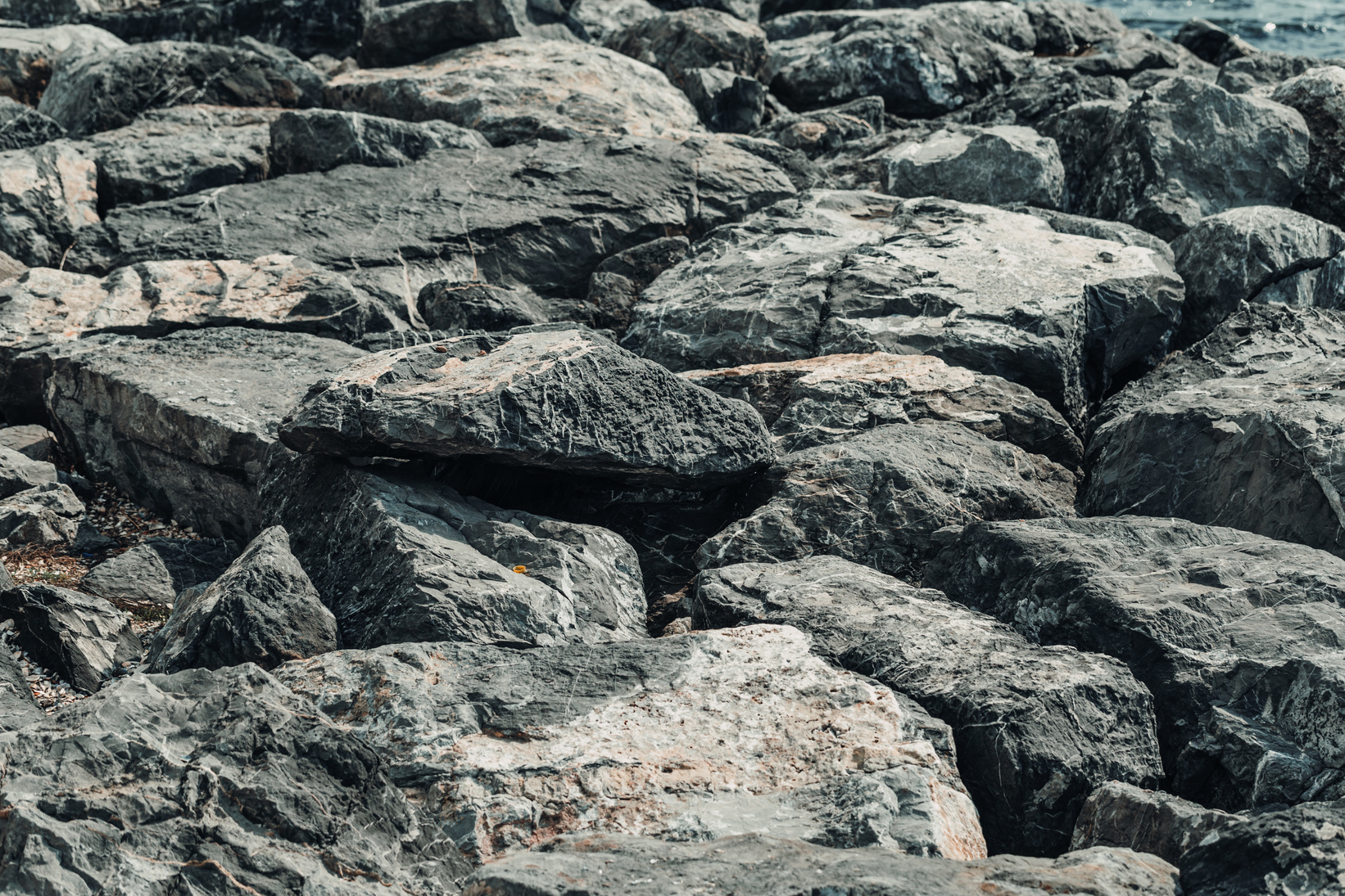 Rock, rock beautiful, rock big, rock old, rock rough, stone